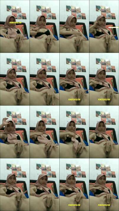 koleksi dini abg 18yo (5) - Copy-merged-1683746054450
