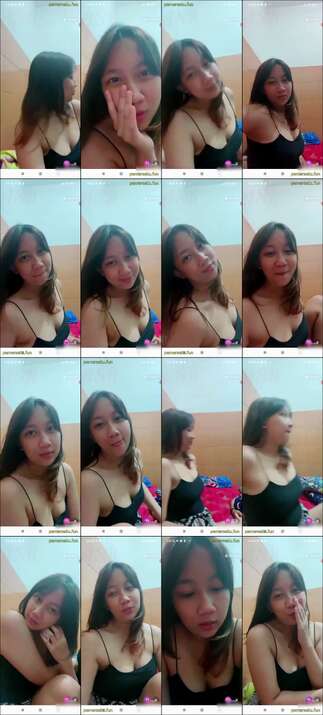cyra live show asik banget (1)