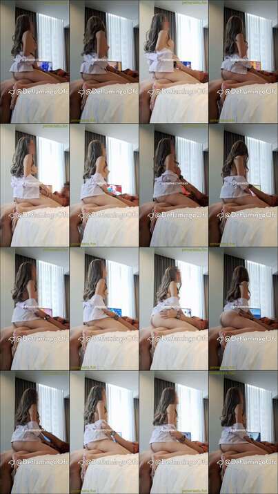 stephanie cosplay esema abg 18yo sange (6)
