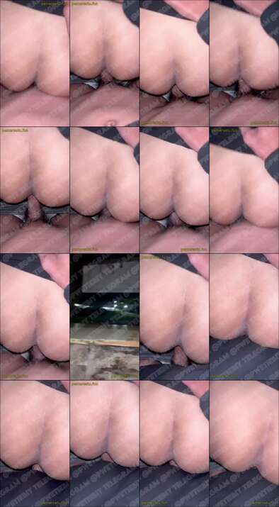 biya pwetiebiy cakep abg 18yo update (87)