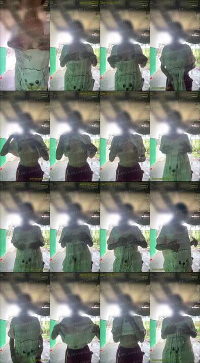 hijab flwrszlyn 11juni abg 18yo solo eksib (61)