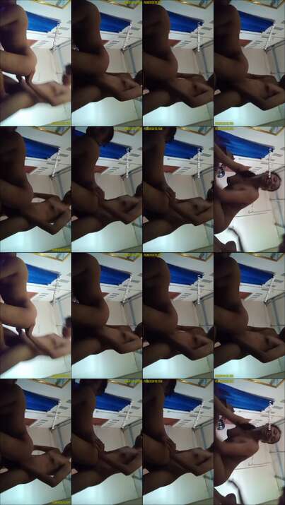 Hani abg 18yo dari kampung colmek ngentot (32)