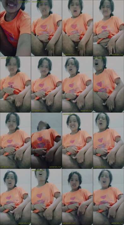 Fiona abg 18yo pemersatu fun (8)