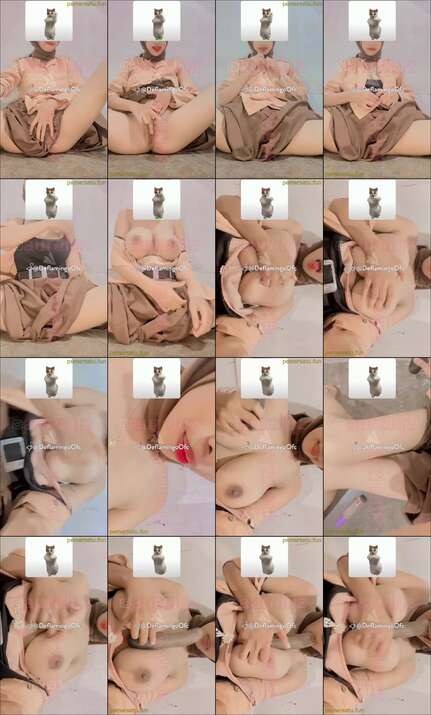 aurel abg 18yo solo colmek (6)