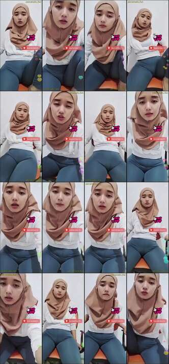 desi jilbab lugu hijab sange viral ngewe (13)