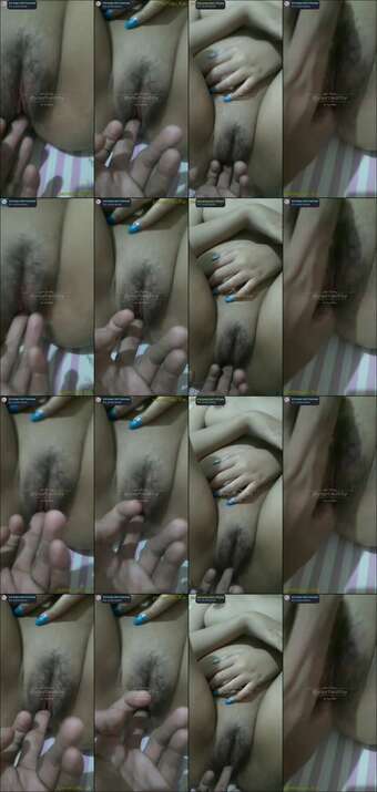 skandal viral yourbwabby abg 18yo entot colmek (18)