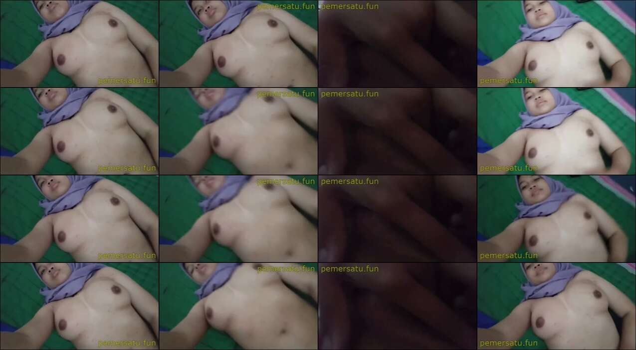 Nanda abg 18yo pemersatu fun (34)