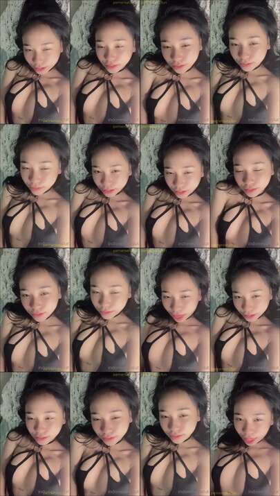 OF id babygirl toket gede (64)