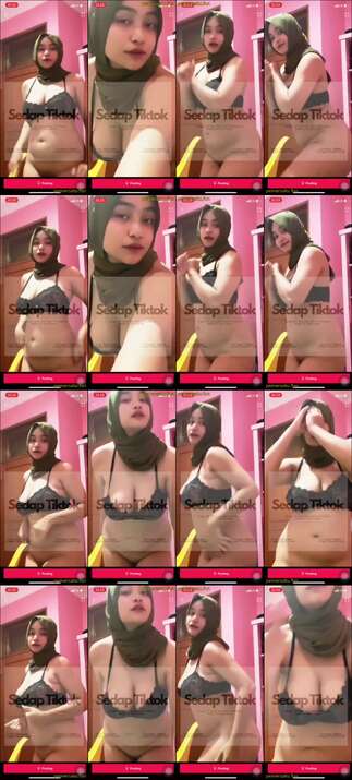indah farhail hijab jilbab sange colmek (14)
