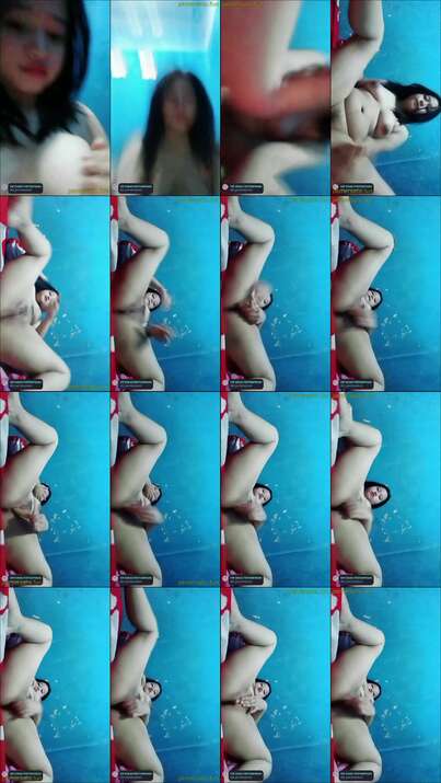 abg cantik idaman 18yo memek mulus colmek (22)