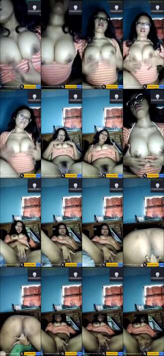 kacamata tobrut ometv lanjut vcs (2)