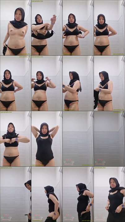 STW hijab binal (1)