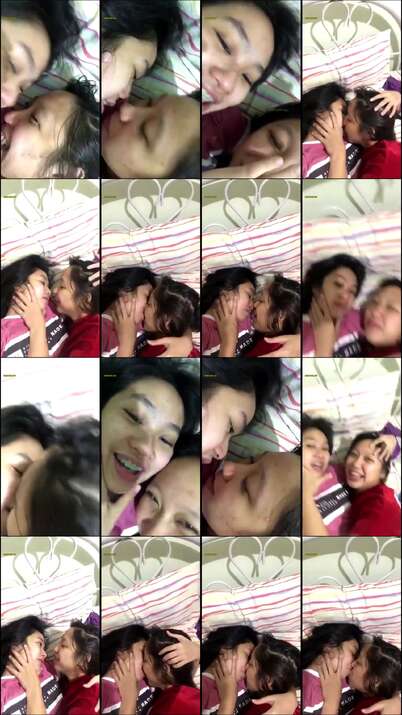 lesbong1 (new)