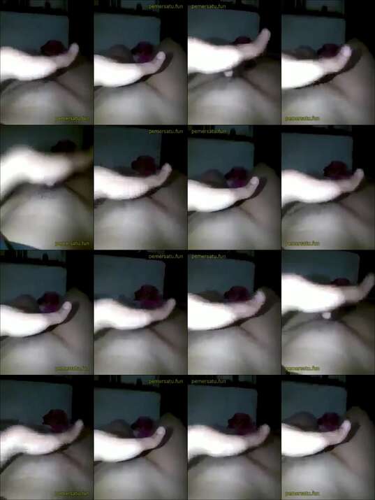 Salwani abg 18yo pemersatu fun (3)