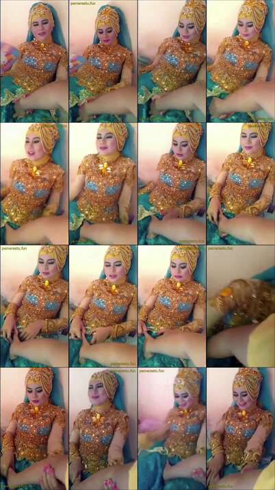 omekin pacar 18yo sange (5)