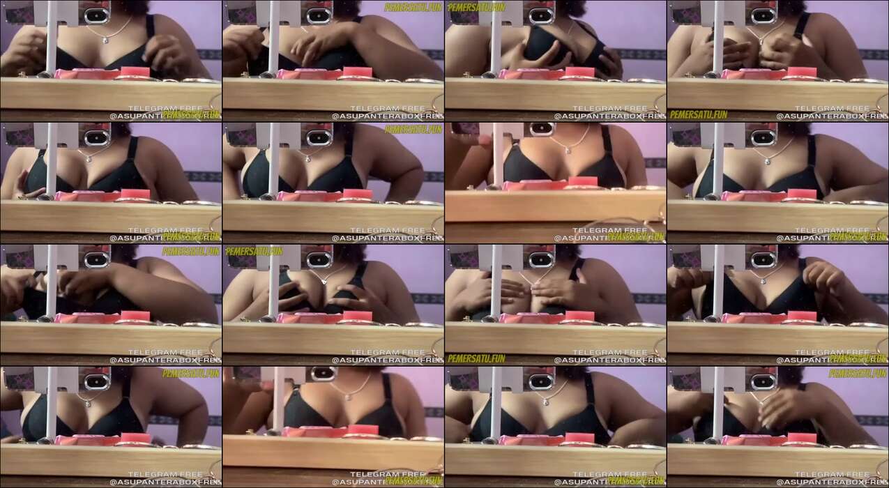 Qieliyy abg 18yo sange viral (71)