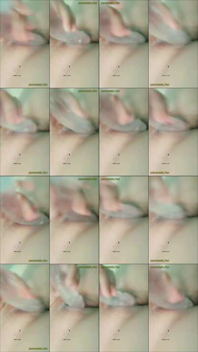 ila abg 18yo sange binal (5)