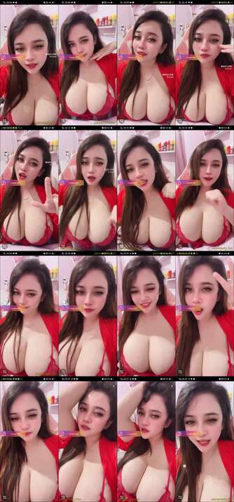 lexsya seleb tobrut viral (1)