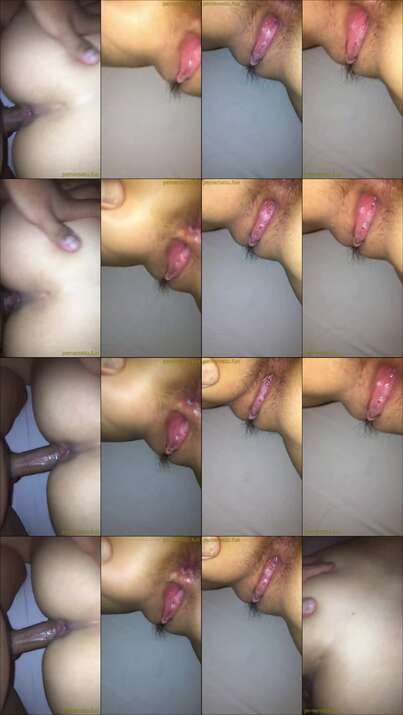 abg 18yo baju ungu montok (14)