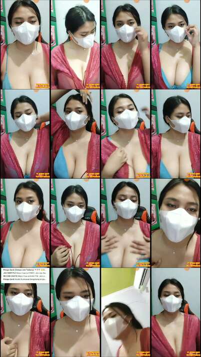 DMX DEWI Barbar 22