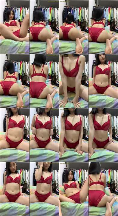 daleman merah sange memek pink putih mulus (2)