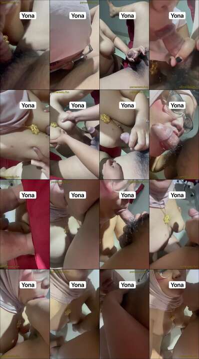 tante yona skandal viral (14)