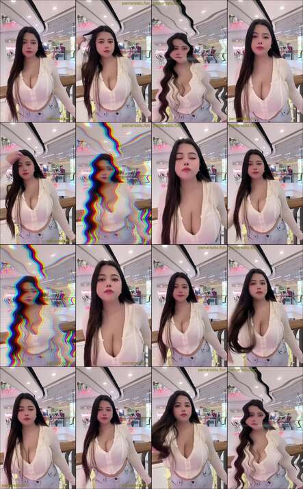 ymelony abg 18yo sange viral (19)