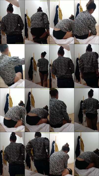 selingkuh sama tante sange (1)