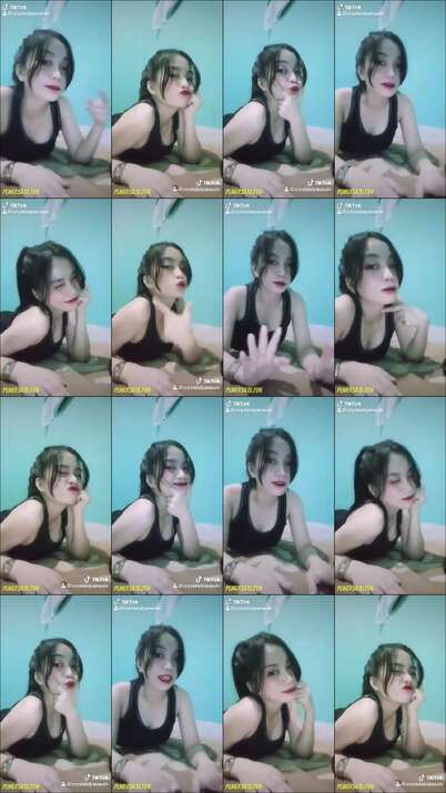 Awek Bening dientot Paman karena suka colmek Part (8)(2023 06 25 11 35 03 773)