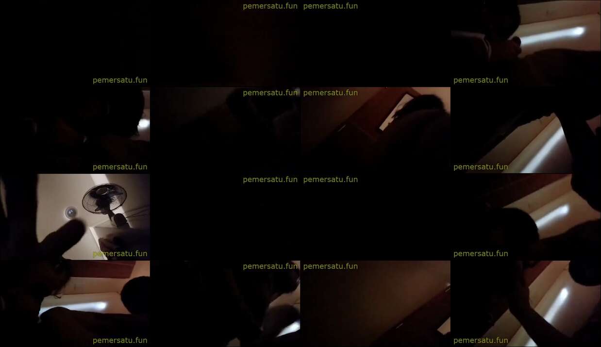 Katrina V ultra rare ABG 18yo Pemersatu fun (10)