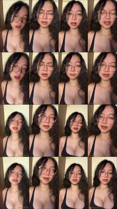 selebgram seksi toket brutal (5)
