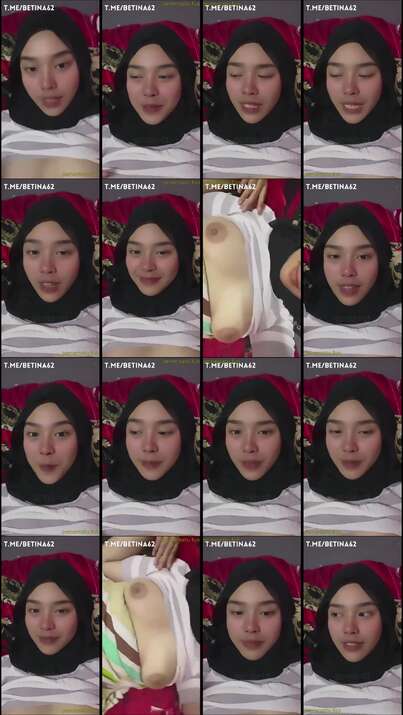 farisha 18yo abg sange (1) mov