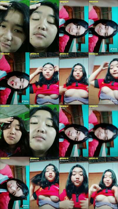 abg jilbab indon gemuk gemar colmek part (8)