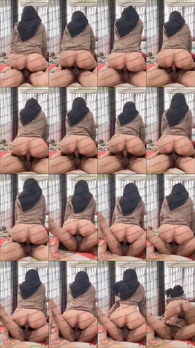 omgmerlin abg 18yo jilbab mulus imut sempit dientot (1)
