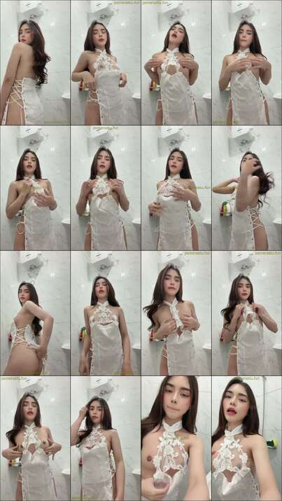 veniao livia colmek colok memek mulus update (19)