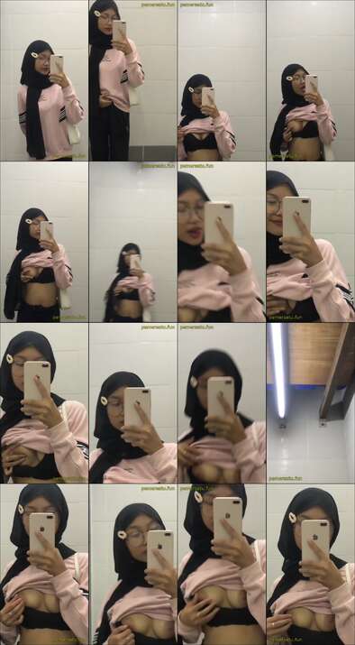 dina jilbab 18yo suka colmek sange (45)