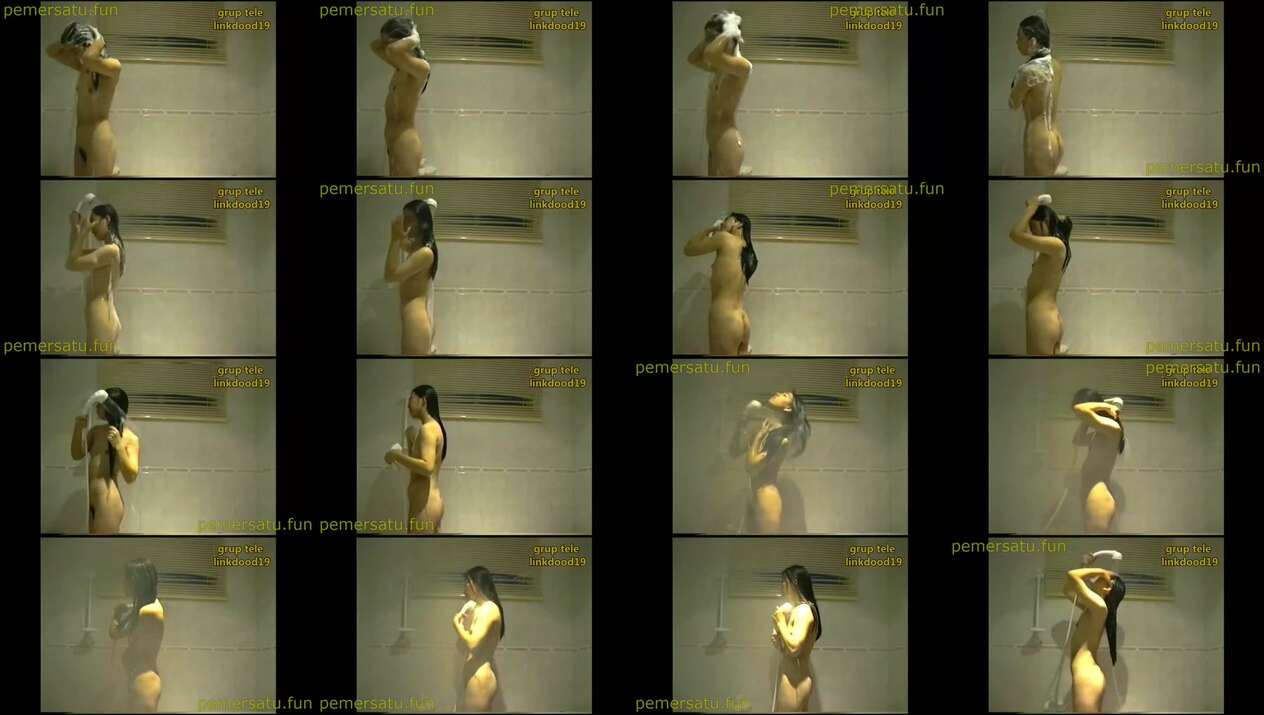 mengintip (14)