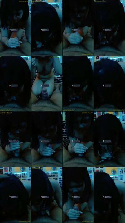 talent dede oci abg 18yo (3)