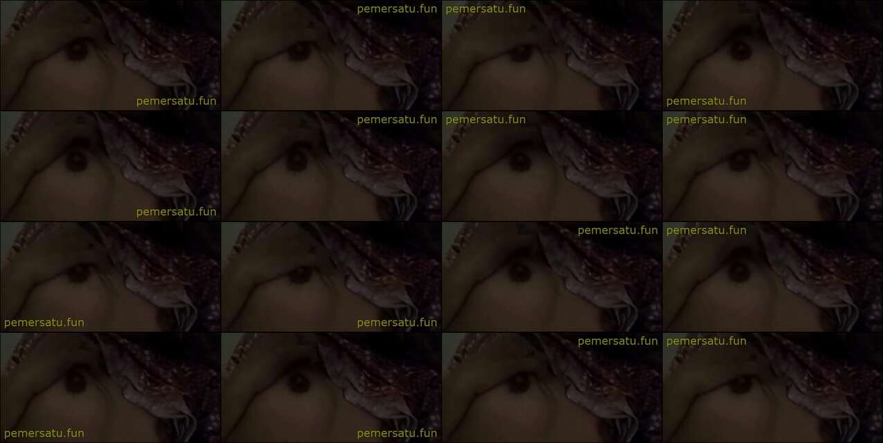 xia p 18yo Sange (3)