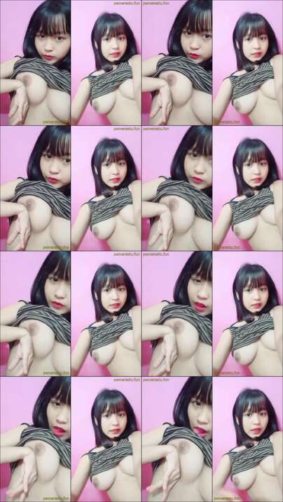 Rara Cosplay ABG 18yo Pemersatu fun (24)