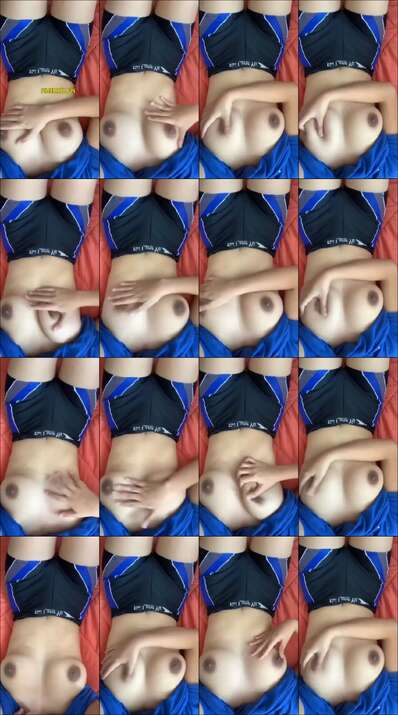 abg cakep tubuh indah pamer memek dan toket susu (3) - Copy-merged-1682322051460