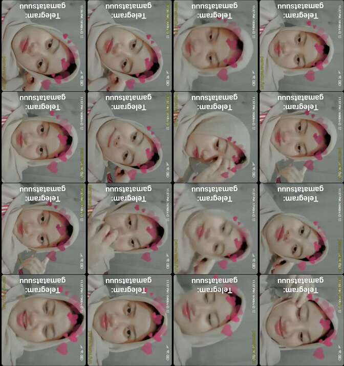 ome hijab gama cantik abg 18yo (8)