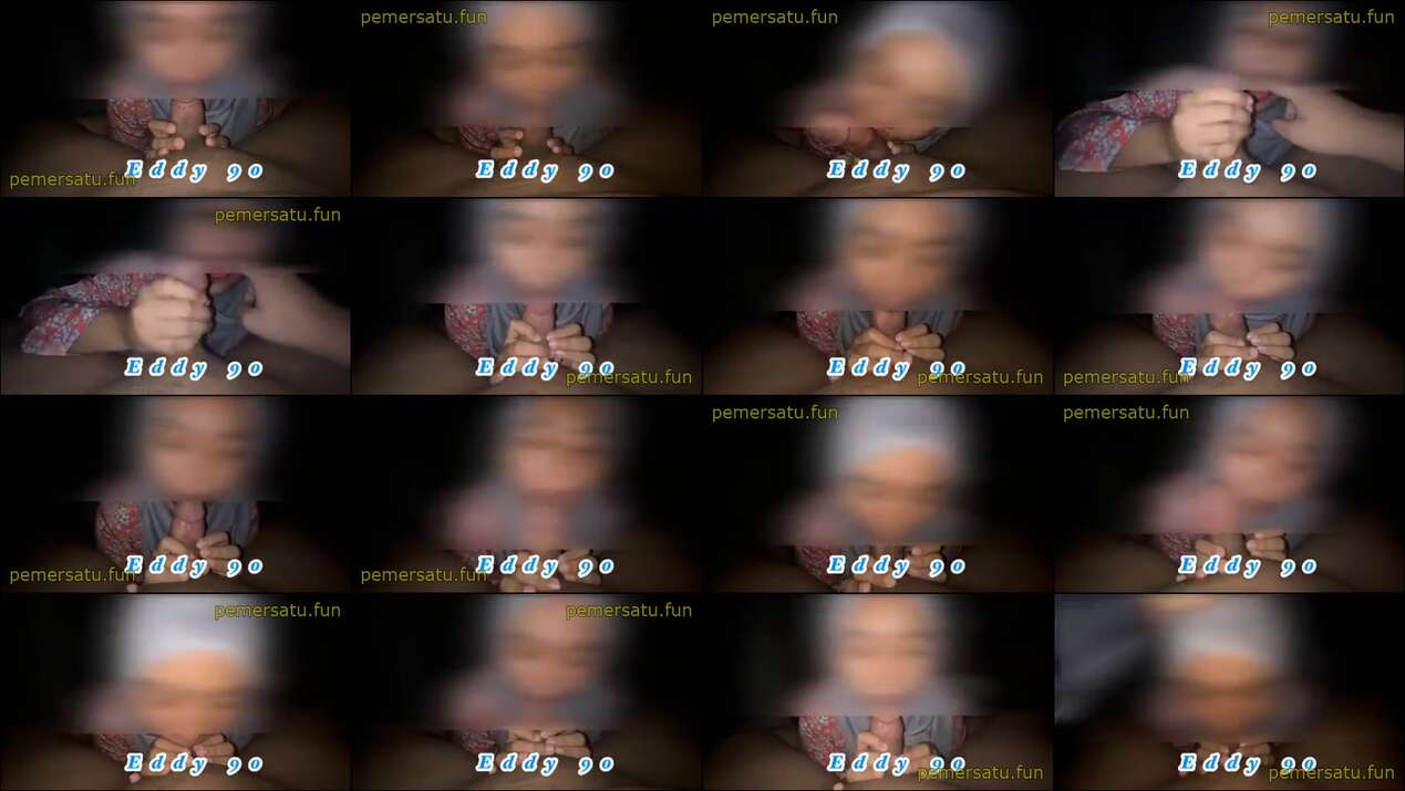 eddy 90 viral ngewe (17)