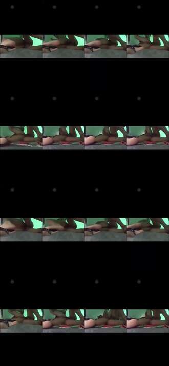 tenda bergoyang 1 - Copy-merged-1686847666364