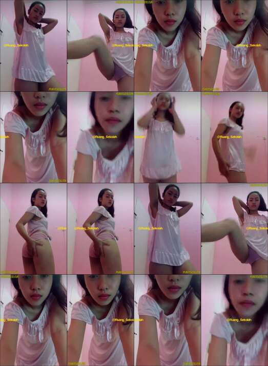 diah abg 18yo sange (4)