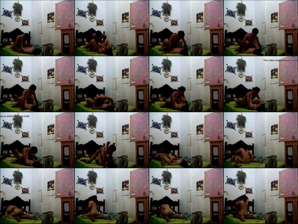 abis lulus enak enak full link http&colon;&sol;&sol;q&period;gs&sol;EkUJR