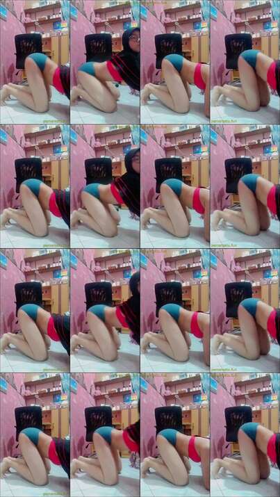 Cindy 18yo PEMERSATU FUN (129)