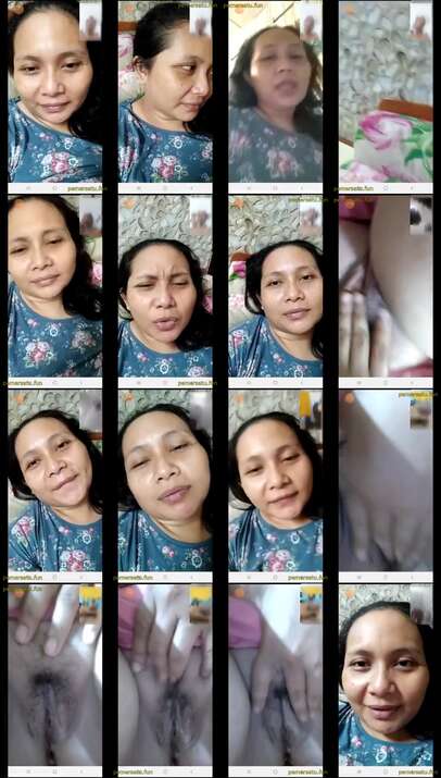 Vcs stw tobrut memek lezatt mp4