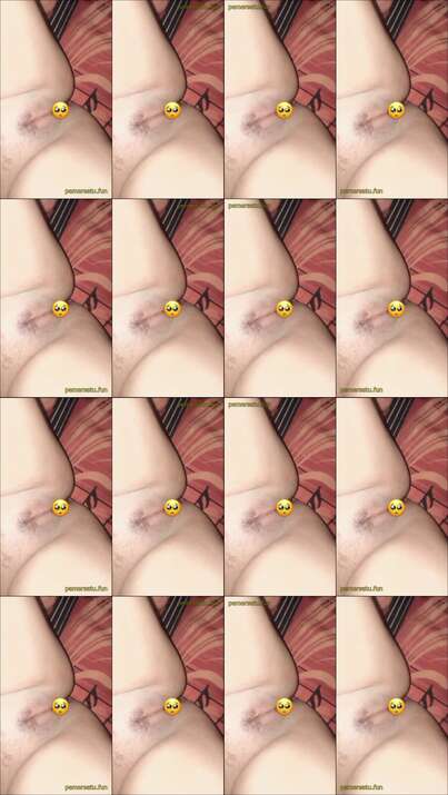 desita 18yo abg sange (9)