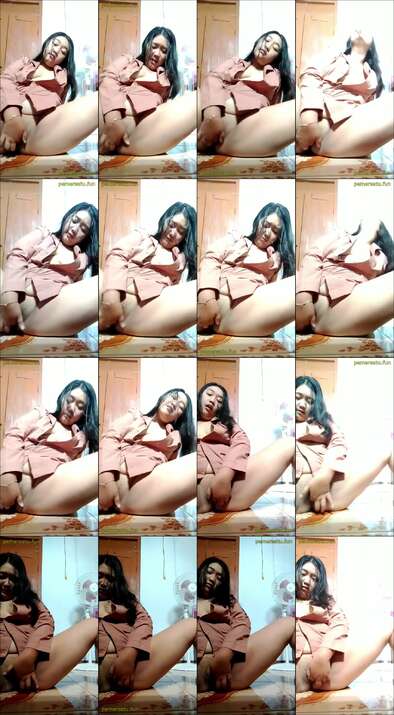 Jejes abg 18yo gemoy montok pap tetek colmek (42)
